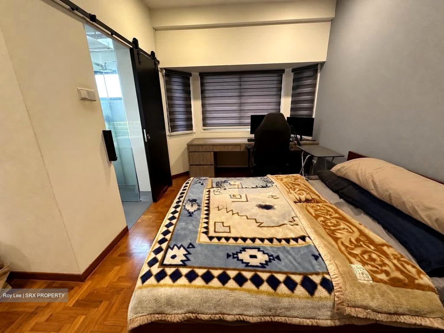 Dbella Terrace (D19), Terrace #631497321